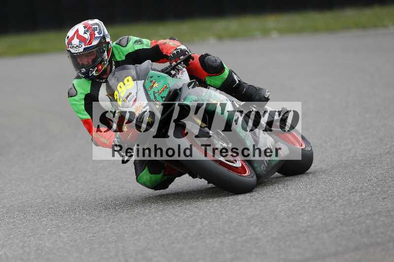 /35 26.07.2025 Speer Racing ADR/Gruppe gelb/299